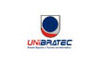 Unibratec