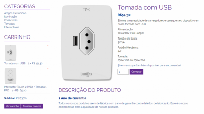 Potencialize seu negócio e alcance o mercado nacional e internacional
